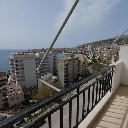 Sion 31 , Located In The Center Of The Beautiful Apartment