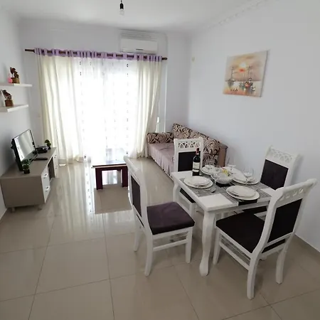Apartment Sion 31 , Located In The Center Of The Beautiful *