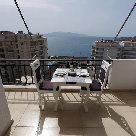 Sion 31 , Located In The Center Of The Beautiful *