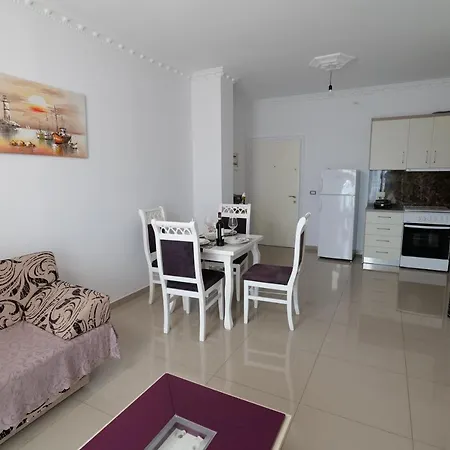 Apartment Sion 31 , Located In The Center Of The Beautiful