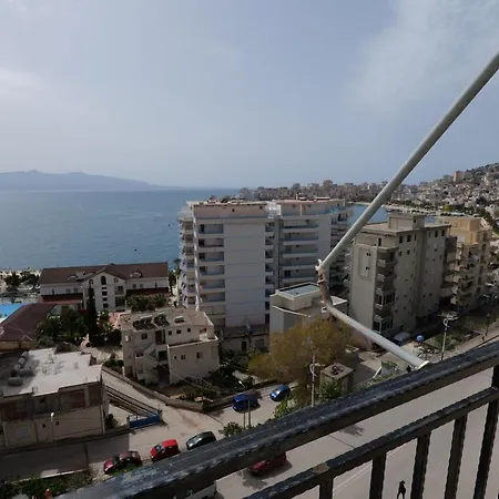 Sion 31 , Located In The Center Of The Beautiful *