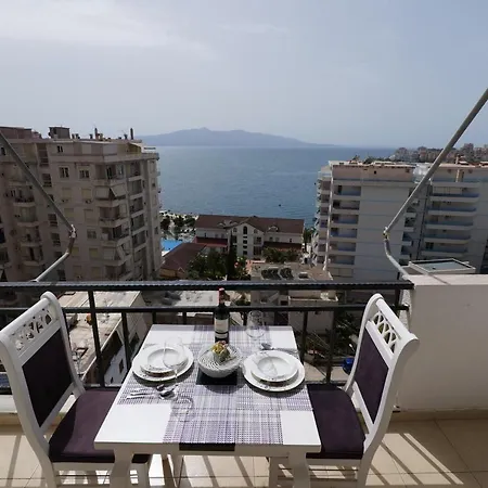 Apartment Sion 31 , Located In The Center Of The Beautiful