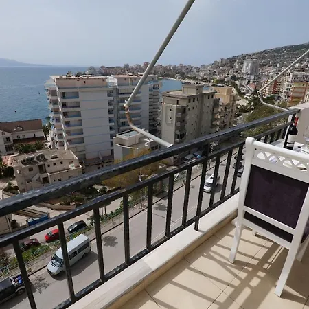 Sion 31 , Located In The Center Of The Beautiful *