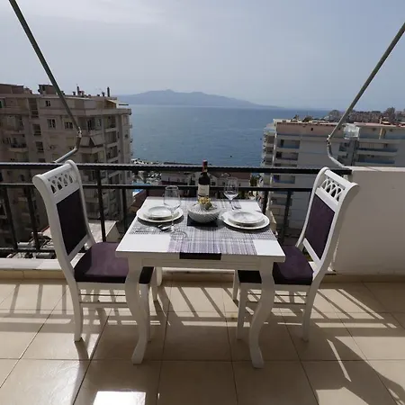 Apartment Sion 31 , Located In The Center Of The Beautiful