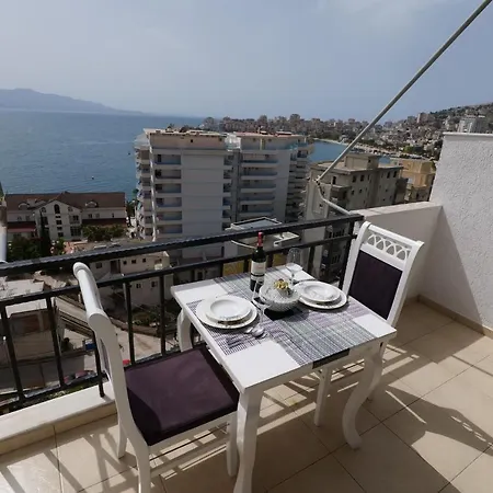 Apartment Sion 31 , Located In The Center Of The Beautiful *